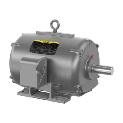 GNEM2513T-CI