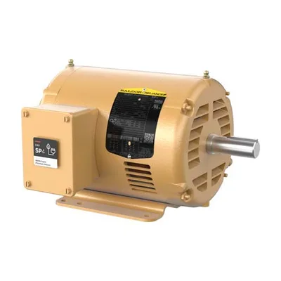 GNEM3156T