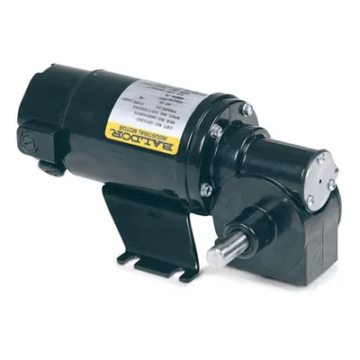 GP232004