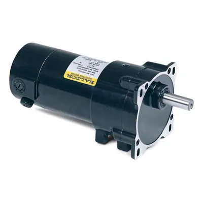 GPP12542