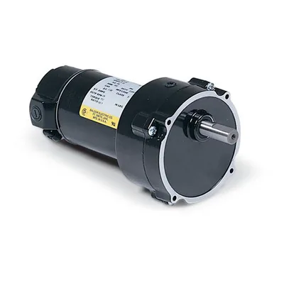 GPP231109