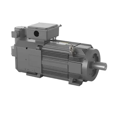 IDBRPM281004R1