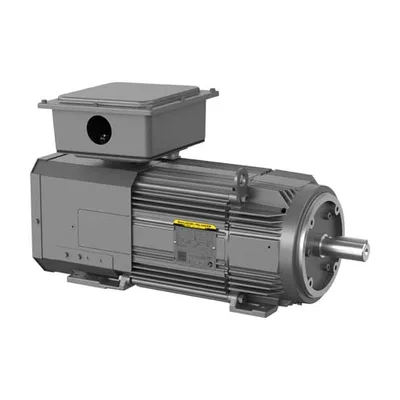 IDFRPM21154C