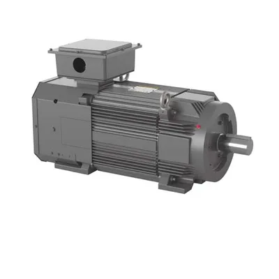 IDCRPM28604