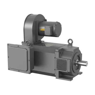 IDDRPM25754