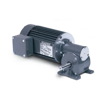 IDGM2500