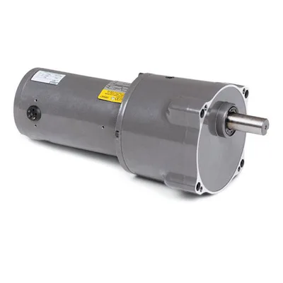 IDGMP2500