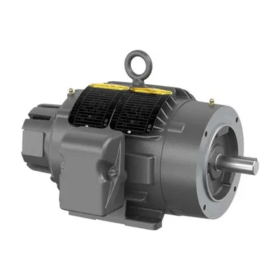 IDNM3581T