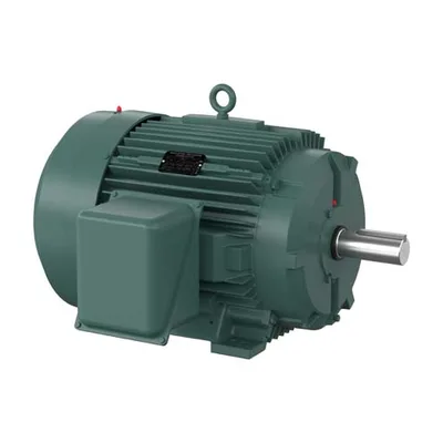 IDVSM4314T