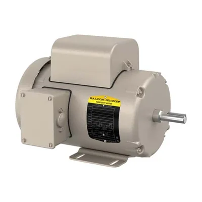 IR3510M