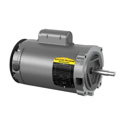 JL1303A