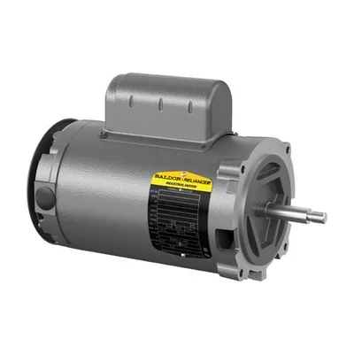 JL1307A