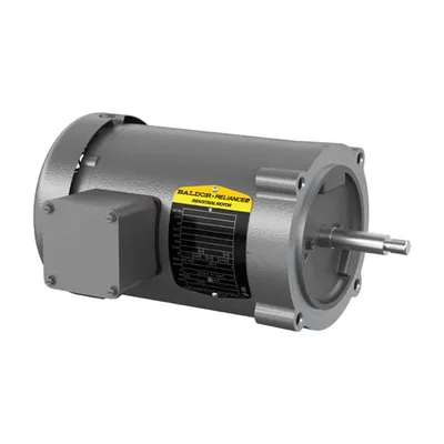 JM3460-5