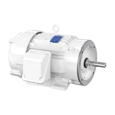 JMEWDM4103T