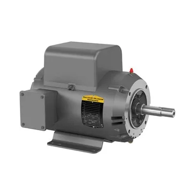 JML1408T