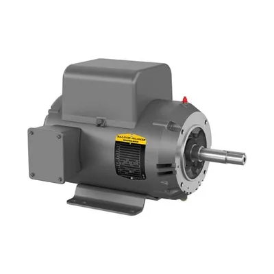 JML1409T