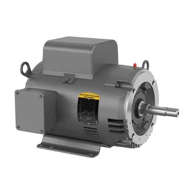 JML1508T