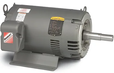 JPM3154T