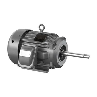 JPDRX18344T