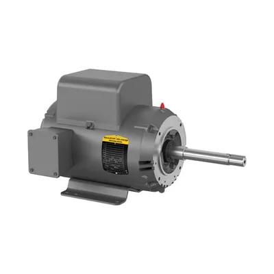 JPL1409T