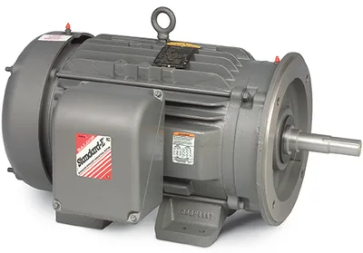 JPM2333T