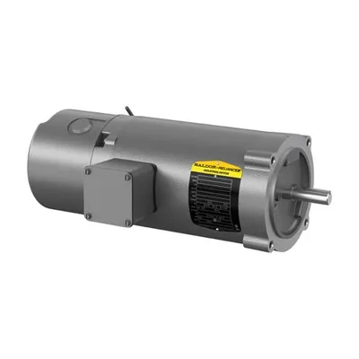 KBM3458