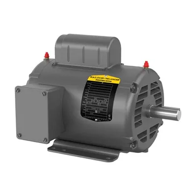 L1321TM