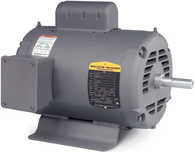 L1414