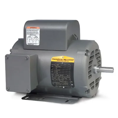 L1505