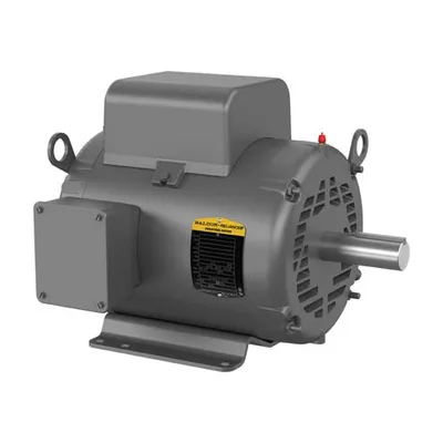 L1511T