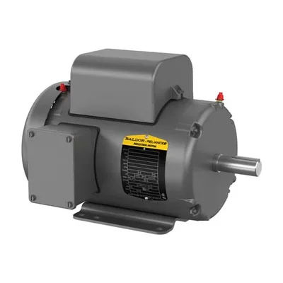 L3516T