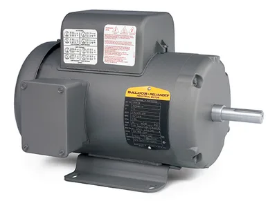 L3567M