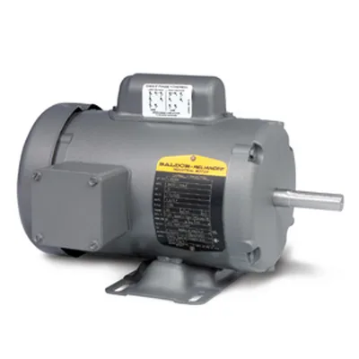 L3601