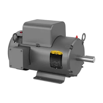 L3608T