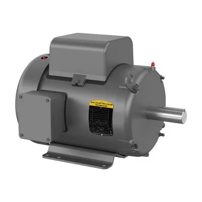 L3708T-50
