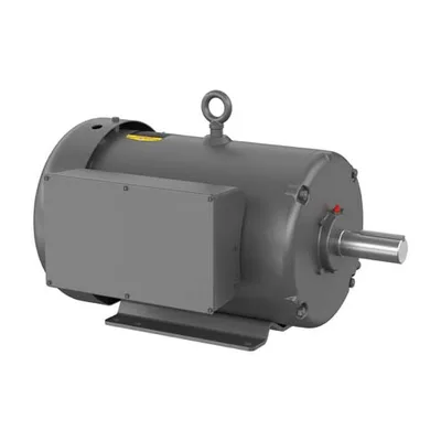 L3912T