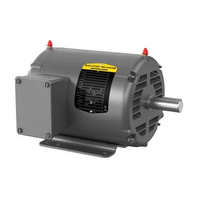 M1005T