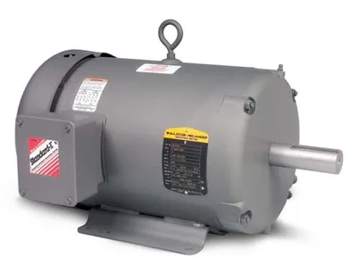 M3618T