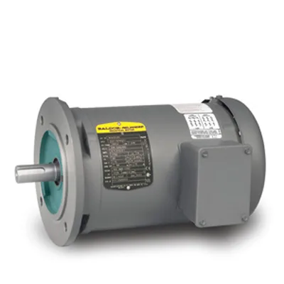 MVM3463D