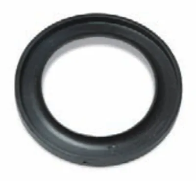 RM1002A02SP