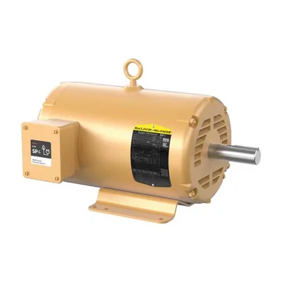 SPM31159