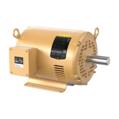SPM3312T
