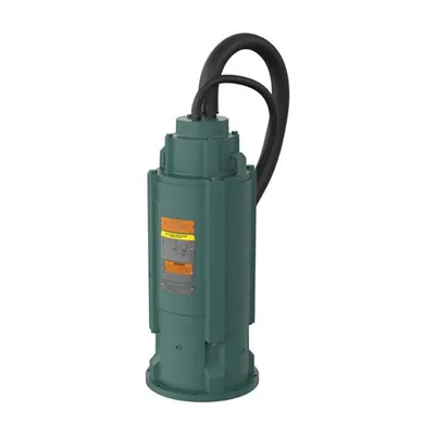SUM71504SM-4