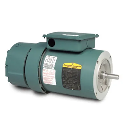 VBL3518-D