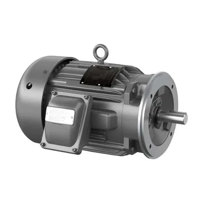 VDRX18544T