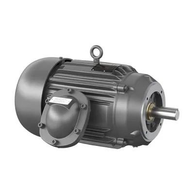 VDRX25244T