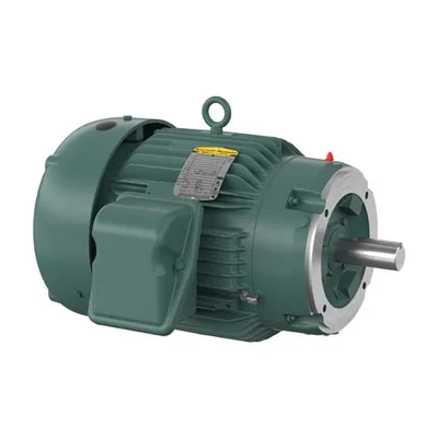 VECP83771T-4