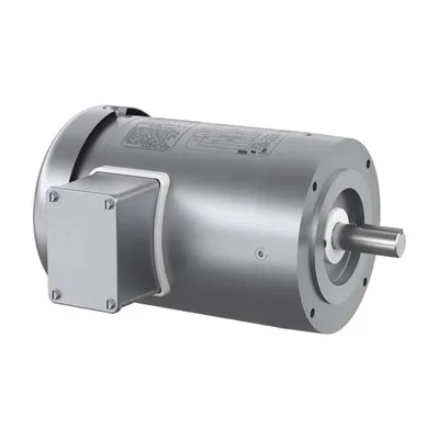 VESSWDM3558T