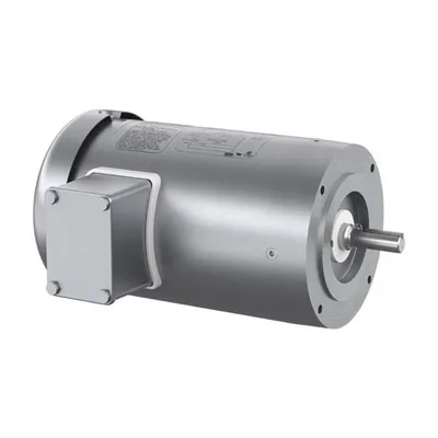VESSWDM3555-5