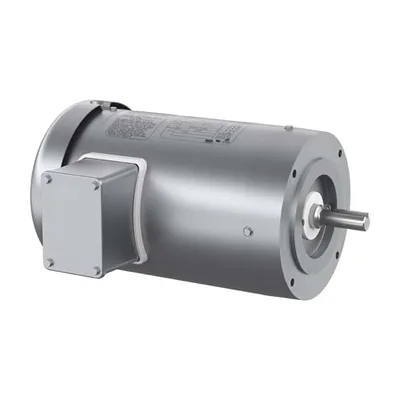 VESSWDM3554